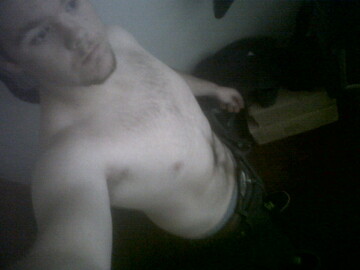 cody..., 31 Johannesburg, Gauteng, South Africa