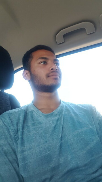 shreezie, 24 Pretoria, Gauteng, South Africa