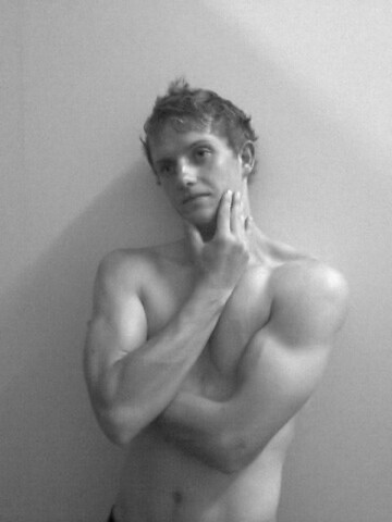 Chris321, 31 Wilderness, Western Cape, South Africa