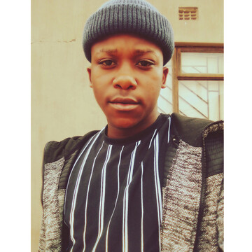 Ondie3, 25 Cape Town, Western Cape, South Africa