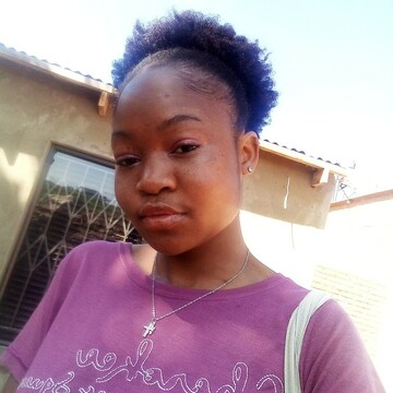 Rosslyn2, 25 Johannesburg, Gauteng, South Africa