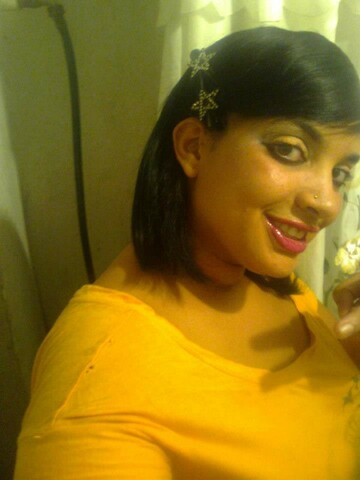 Sarah222, 42 Sandton, Gauteng, South Africa