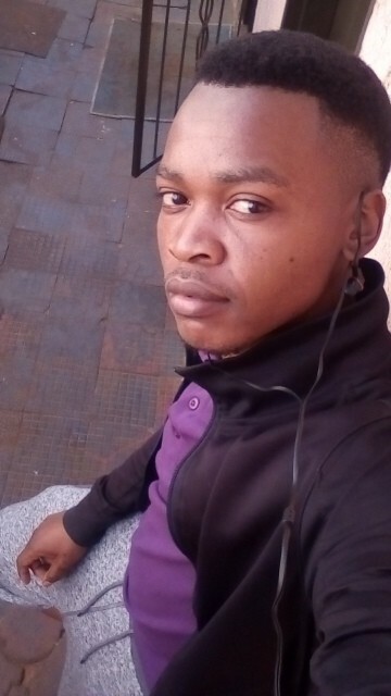 Ticksman, 31 Midrand, Gauteng, South Africa