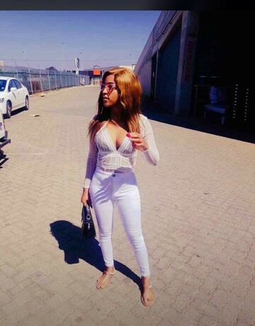 lee173, 30 Midrand, Gauteng, South Africa