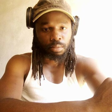 loggy, 43 Randburg, Gauteng, South Africa
