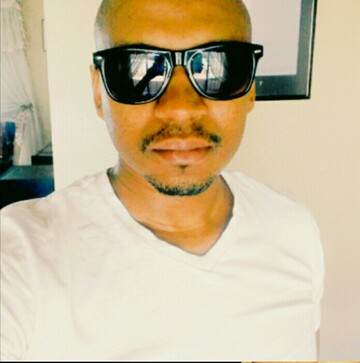 Bhiza3, 41 Johannesburg South, Gauteng, South Africa