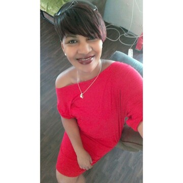 lizel2, 49 Cape Town, Western Cape, South Africa