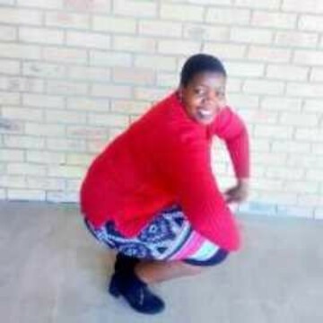 thembi15, 44 Tembisa, Gauteng, South Africa