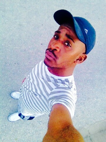 Denzel8, 29 Port Elizabeth, Eastern Cape, South Africa