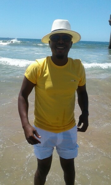 zakes23, 43 Kempton Park, Gauteng, South Africa