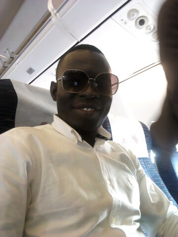 Kwamesed, 40 Johannesburg, Gauteng, South Africa