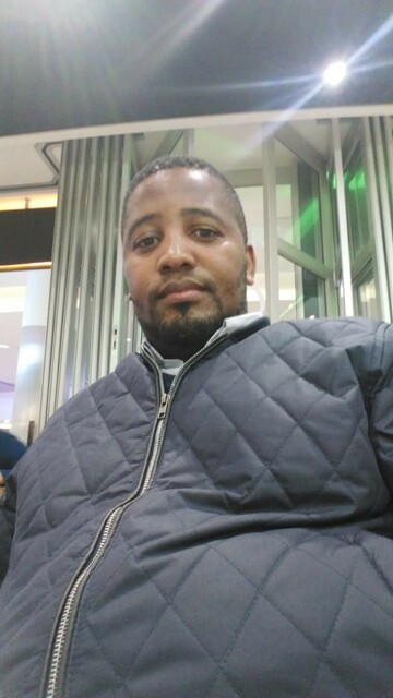 soso11sa, 33 Krugersdorp, Gauteng, South Africa