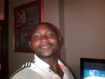 mxohot, 43 Soweto, Gauteng, South Africa