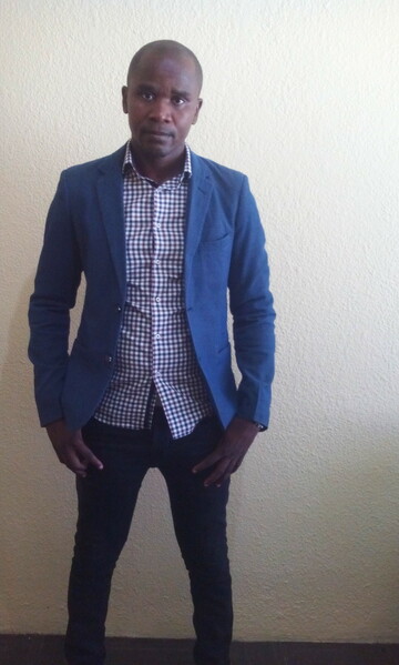 Malco, 38 Secunda, Mpumalanga, South Africa