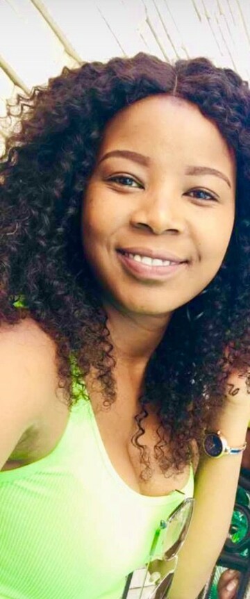 Royel, 27 Johannesburg, Gauteng, South Africa
