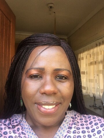 The Gal, 51 Johannesburg, Gauteng, South Africa