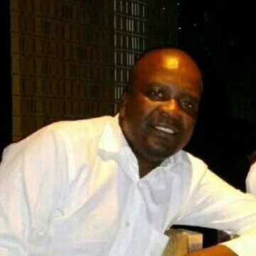 ZetDee, 47 Johannesburg, Gauteng, South Africa