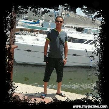 liljc, 34 Paarl, Western Cape, South Africa