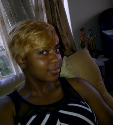 Vans2mika, 34 Johannesburg, Gauteng, South Africa