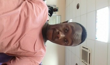 PRINCE136, 30 Polokwane, Limpopo, South Africa