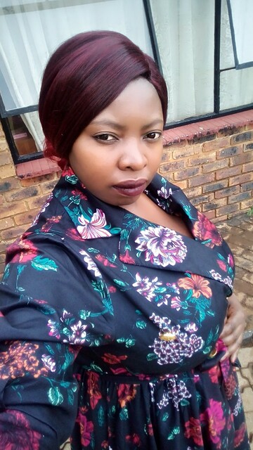 Setshwana, 40 Vanderbijlpark, Gauteng, South Africa