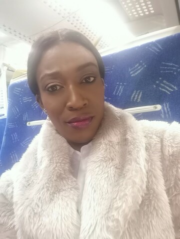 perfect3, 45 Johannesburg, Gauteng, South Africa