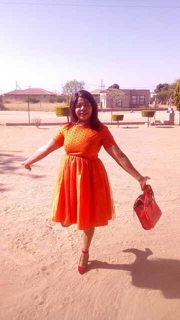 Anton8, 32 Polokwane, Limpopo, South Africa