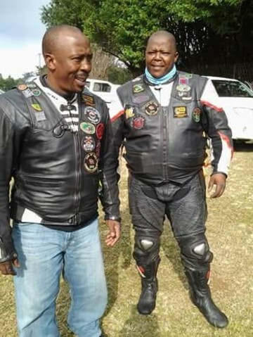 zuben, 45 Durban, KwaZulu-Natal, South Africa