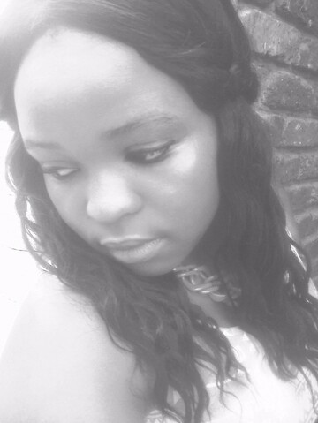 YAmu_YAmu, 32 Pretoria, Gauteng, South Africa