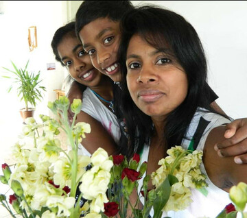 Sexc, 46 Johannesburg, Gauteng, South Africa