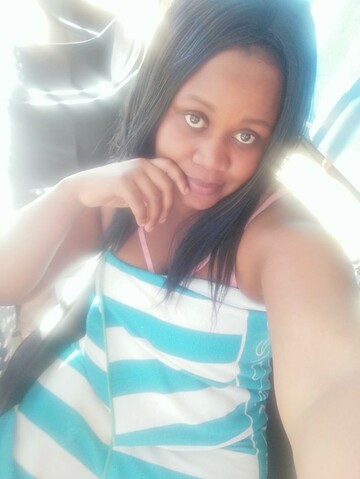 LeleRee, 37 Johannesburg, Gauteng, South Africa