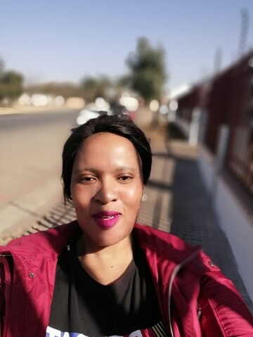 tebogo48, 37 Middelburg (MP), Mpumalanga, South Africa