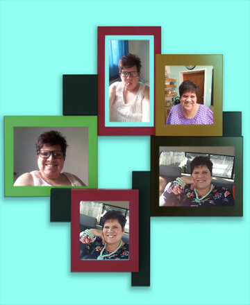JustMe14, 59 Trichardt, Mpumalanga, South Africa