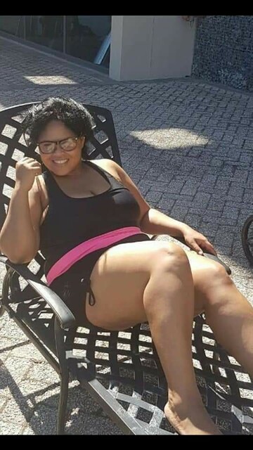 Mitchie, 45 Cape Town, Western Cape, South Africa
