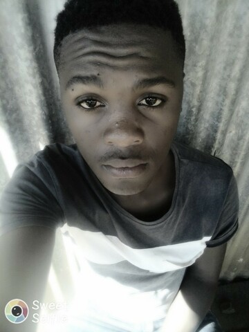 sandy31, 27 Tembisa, Gauteng, South Africa