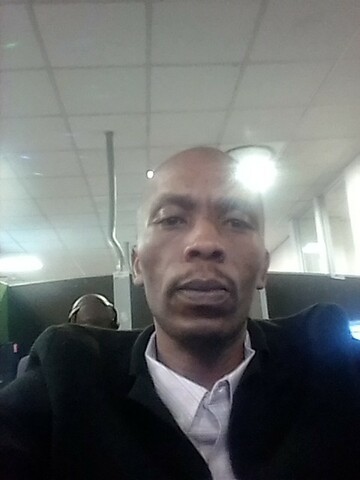 Dukes4, 43 Soweto, Gauteng, South Africa