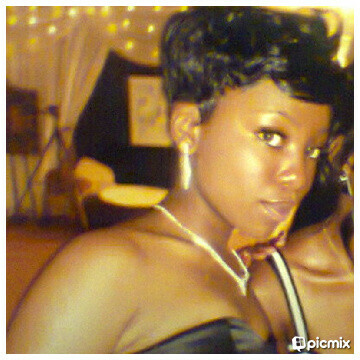 kay273, 30 Johannesburg, Gauteng, South Africa