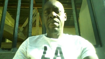 bra nox, 43 Randburg, Gauteng, South Africa
