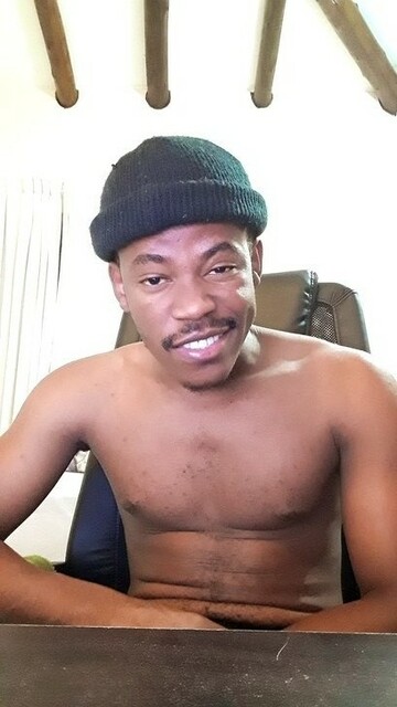Spher, 29 Randburg, Gauteng, South Africa
