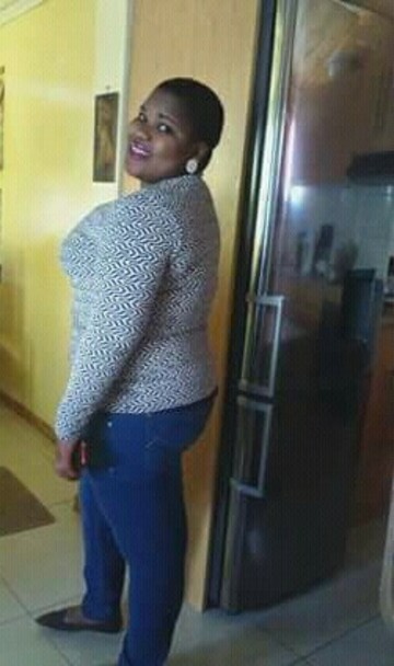 TeeGee, 34 Cape Town, Western Cape, South Africa