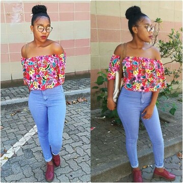 carol17, 29 Centurion, Gauteng, South Africa