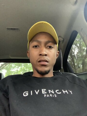 Nic36, 28 Pretoria, Gauteng, South Africa