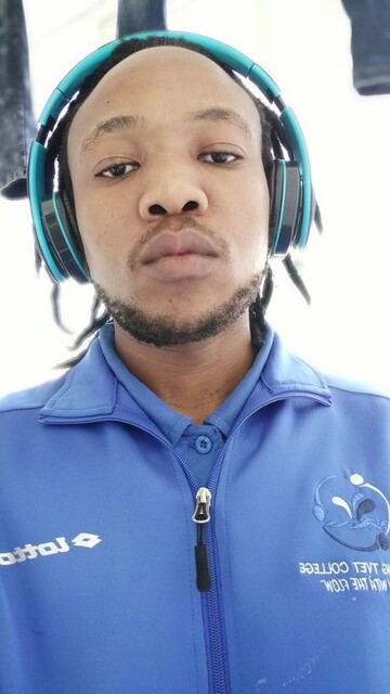 Ish4, 30 Alberton, Gauteng, South Africa