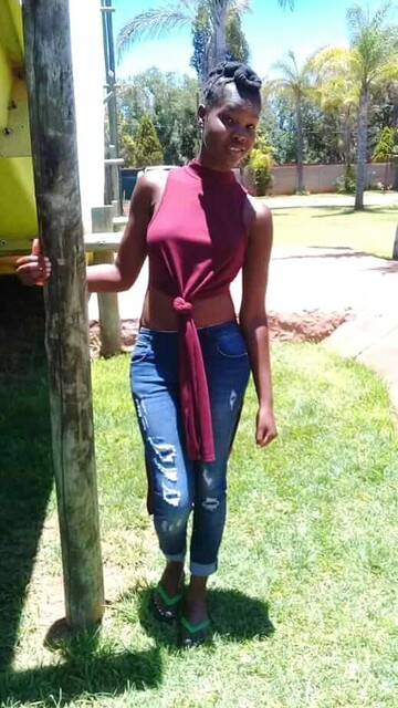 rambelani, 28 Louis Trichardt, Limpopo, South Africa
