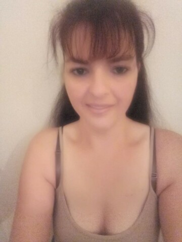 Mathilda, 43 Alberton, Gauteng, South Africa