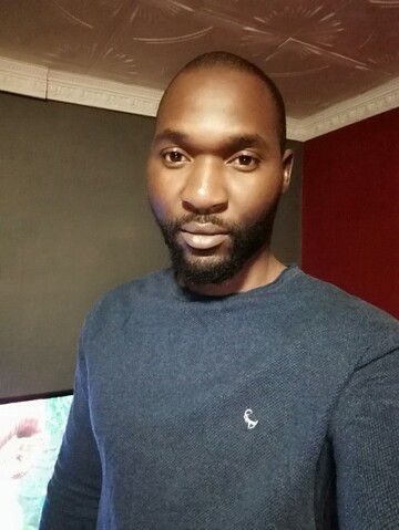 Rule, 42 Secunda, Mpumalanga, South Africa