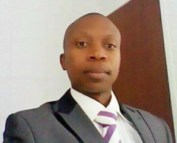 Jacky10, 43 Soshanguve, Gauteng, South Africa