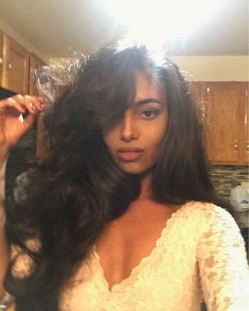 AMIRA88, 25 Barrydale, Western Cape, South Africa