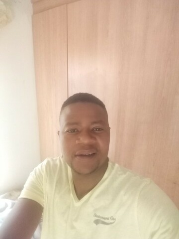 Mk001, 42 Lanseria, Gauteng, South Africa