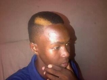 Ndibuh, 24 Thohoyandou, Limpopo, South Africa